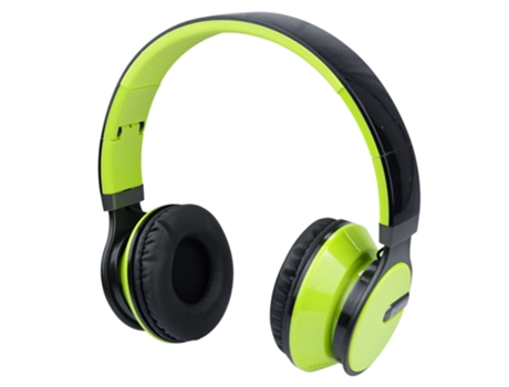Auriculares con Cable UNICO STAR Hp1099