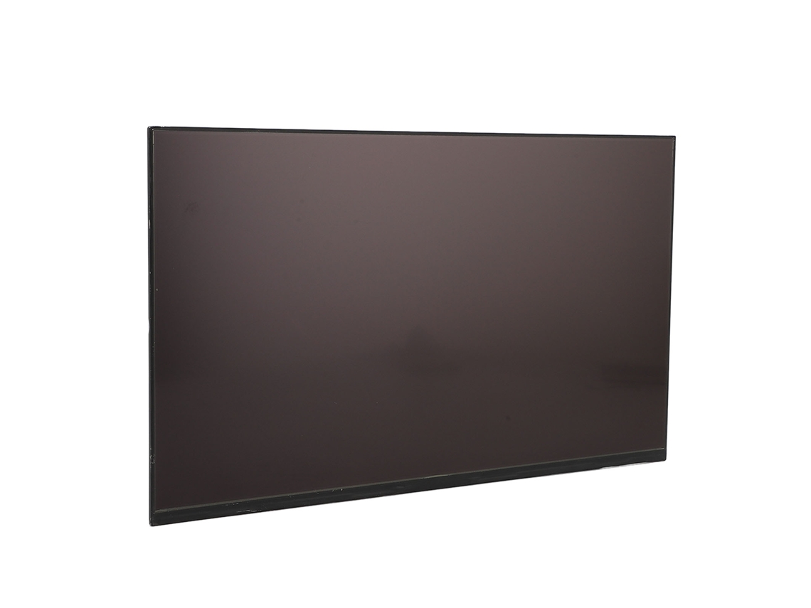 Panel De Pantalla De Reemplazo Para Notebook Display (pantalla Lcd De 14 Pulgadas Fhd 1920x1080)