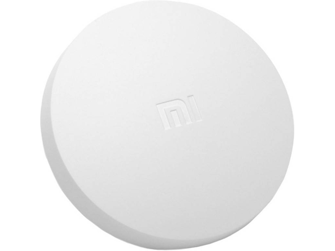 Switch XIAOMI Mi Inalámbrico YTC4040GL