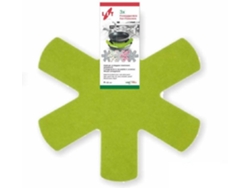 Base para Ollas LIT GAS LIGHTER COLLECTION SRL 31559