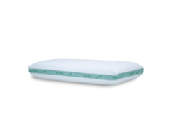 Almohada 90