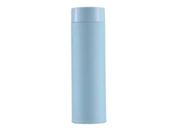 Elegante botella térmica de acero inoxidable 316, 500 ml, Ly Ebike
