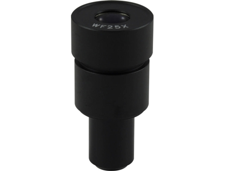 Ocular BRESSER ICD WF