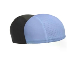 Gorra de ciclismo rápido TAISHENGDA