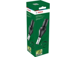 Accesorio para soplador de barbacoa Bosch Ixo 7 Collection