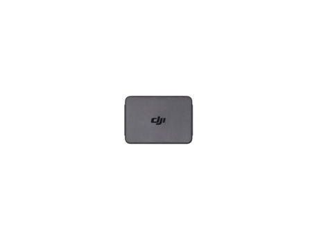 Batería Dji Mavic Air 2 para Powerbank 101977