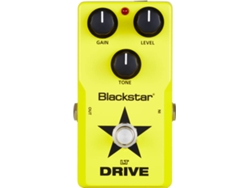 Pedal BLACKSTAR LT-Drive (6 x 5,45 x 12,2 cm)