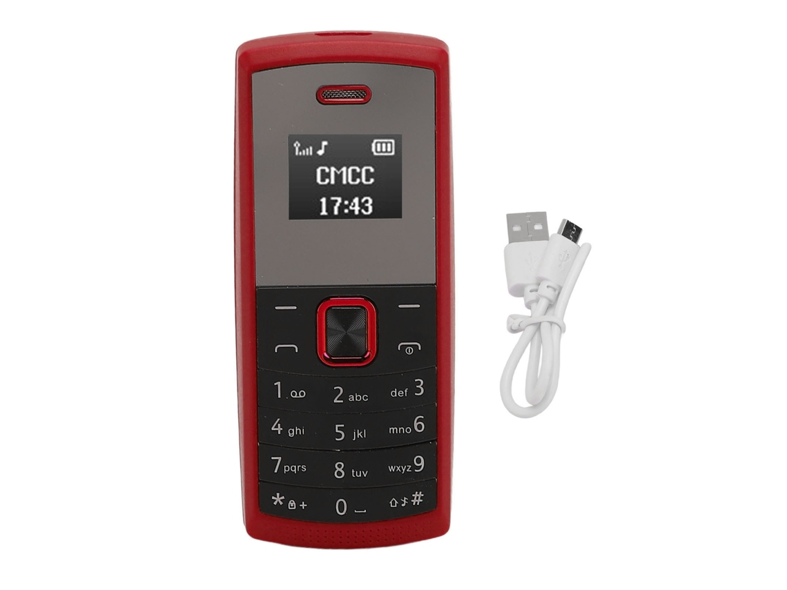 Divisor Óptico Sc 1x2 Plc Para Fibra Monomodo Sc/upc Pcl Para Teléfonos Móviles Pequeños Bm01 Gsm
