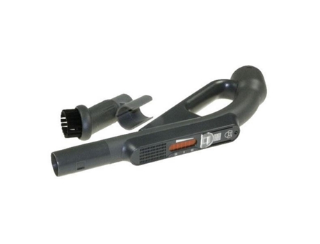 Ala (con cepillo) rs-rt1826, rs-rt2501 ROWENTA