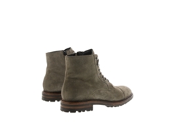 Botas BLACKSTONE Hombre (Multicolor - 44)