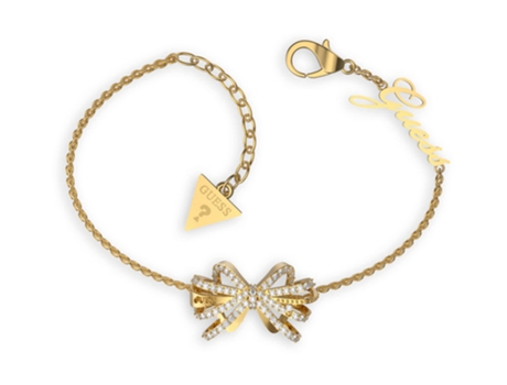 Pulsera GUESS (Acero inoxidable)