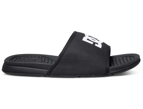 Dc Shoes Bolsa Flip Flops