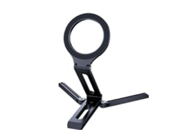 Soporte Para Teléfono - Base De Carga | Soporte De Escritorio | Soporte Portátil De Altura Ajustable
