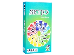 Juegos de cartas