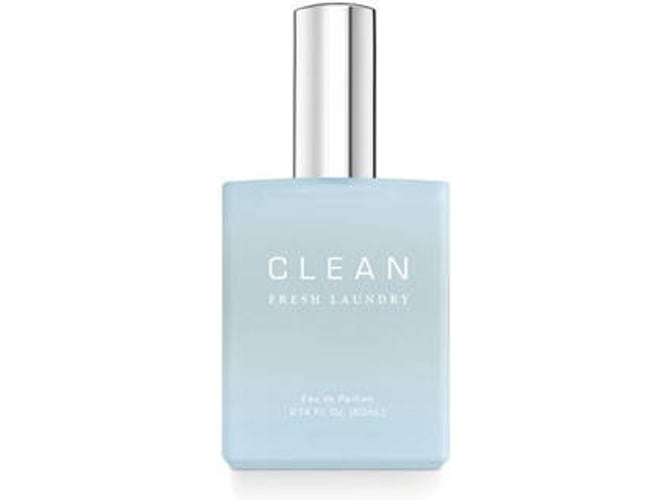 Perfume CLEAN Fresh Laundry (Eau de parfum)