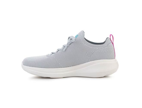 Zapatillas SKECHERS GO Run Fast Brisk Day (37,5)