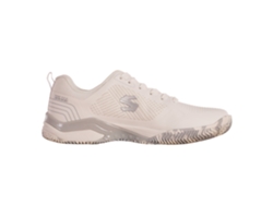 Softee Tenis Padel Potenza Pro