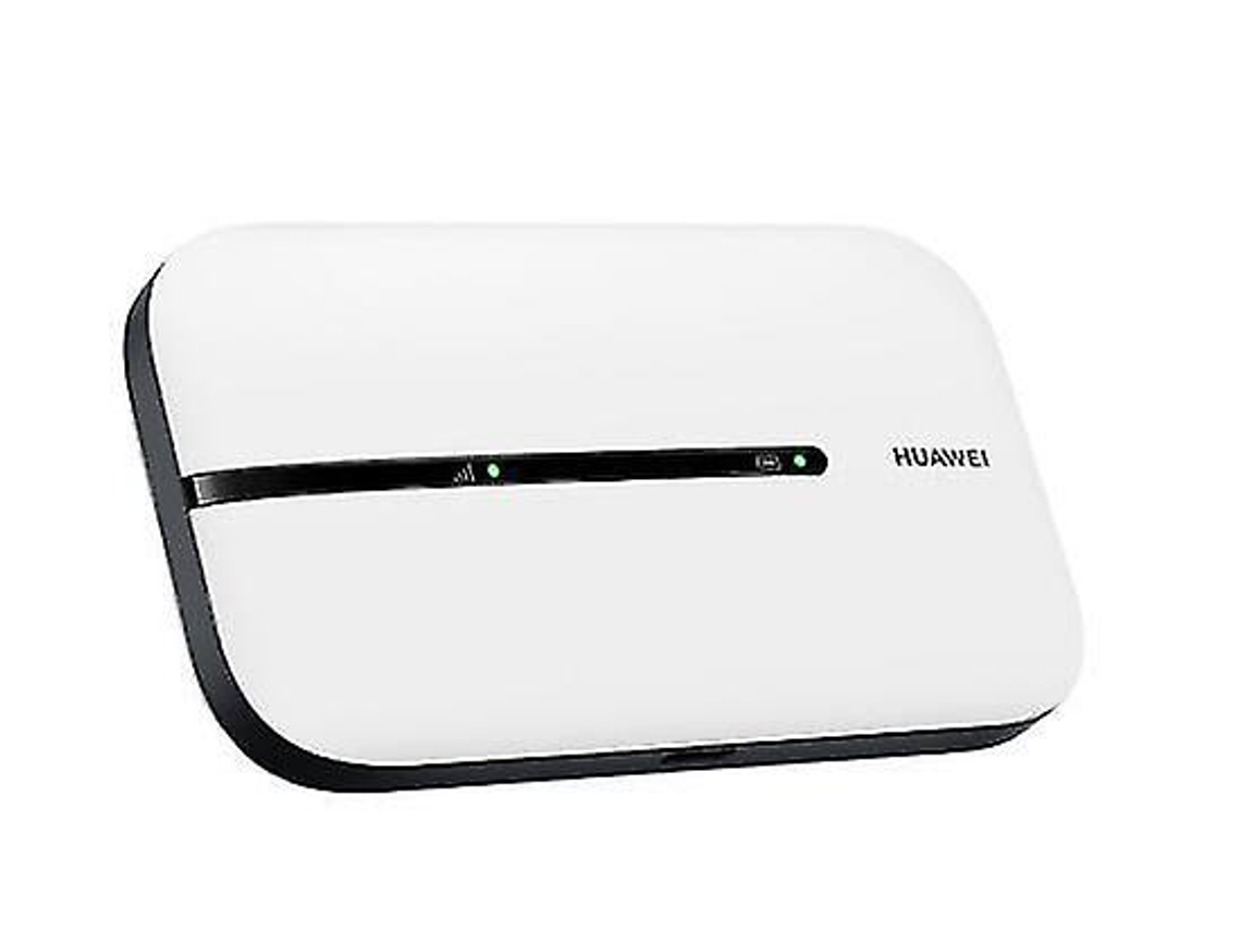 Huawei 4g Router Mobile Wifi E5576 855 Unlock Huawei 4g Lte Mobile Hotspot Wireless Routers
