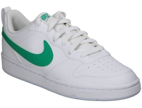 Deportivas NIKE Dv5456-109 Moda Joven Blanco