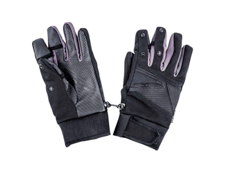 Guantes Pgytech para pilotos de drones Photografer