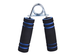1 X Fortalecedor De Agarre Para El Entrenamiento Muñecas Y Antebrazos La Terapia Compresión Síndrome Del Túnel Carpiano., Hogar