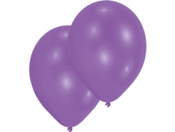 Globo AMSCAN 9904910