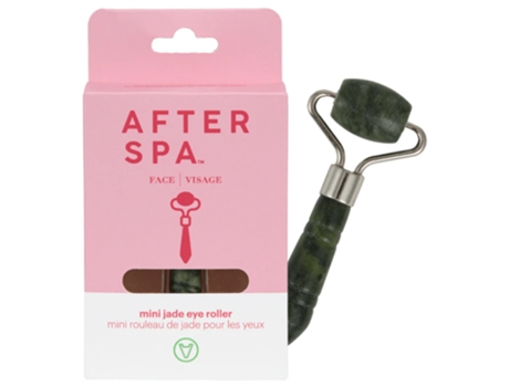 Mini Jade Eye Roller AFTERSPA