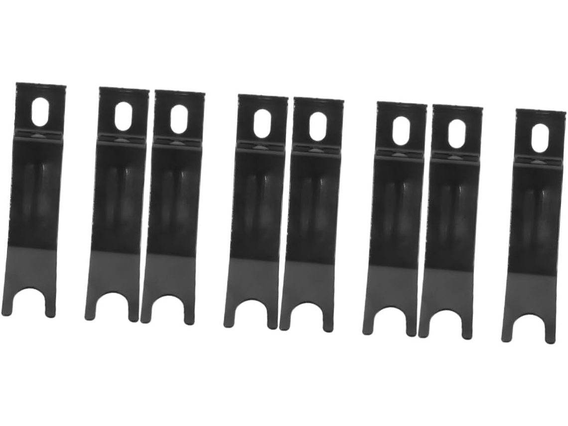 Kit De Arranque Para Rueda Auxiliar De Bicicleta