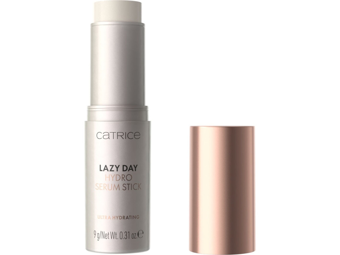 Stick Sérum Lazy Day Hydro