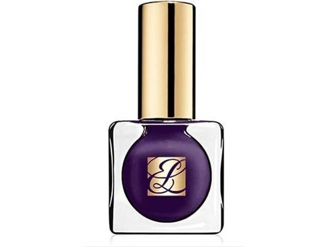 Esmalte ESTÉE LAUDER Pure Color