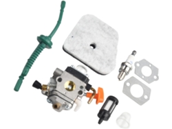 Kit De Herramientas Fs90 Fs110 Fs130 Ht101 Km110r Km130 Hl100 Ht100