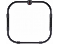 Estabilizador DJI CP.ZM.000374 (Dji - Ronin M y Ronin MX )