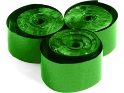 Serpentina TCM 5m x 0.85 cm, Verde, 100x