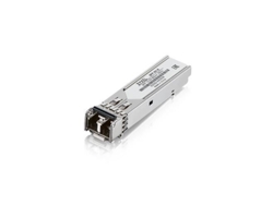 Módulo transceptor de red de fibra óptica ZYXEL Sfp-Sx-E 1000