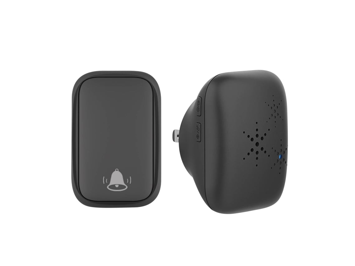 Humidificador Ultrasónico Inalámbrico, Recargable Por Usb, Capacidad De 2000 Mah, 750 Ml*