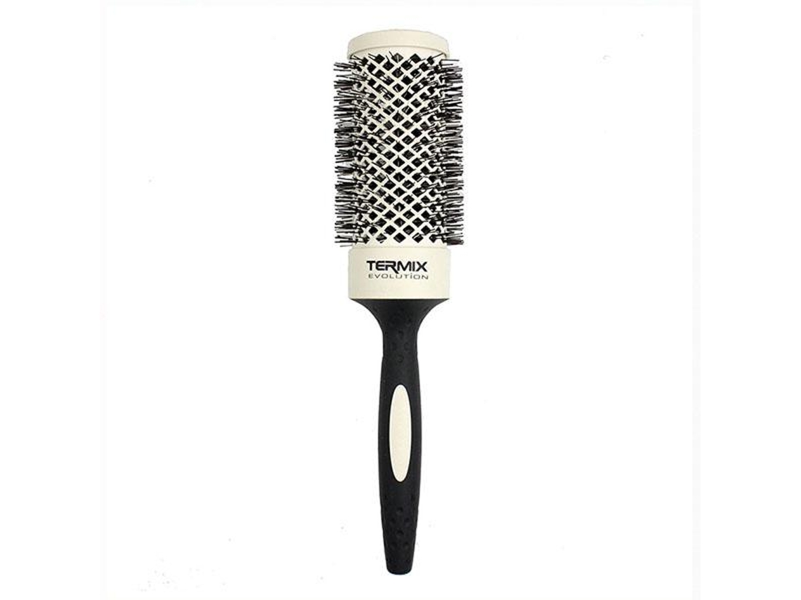 Termix Cepillo Evolución Suave 43Mm
