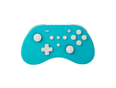 Mando para Nintendo Switch ENZON