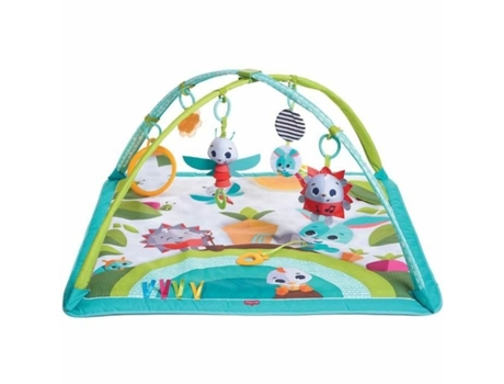 Alfombra de juego TINY LOVE Poliéster