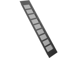 Eslinga De Resistente De Aparejo De Remolque Eslinga De Árboles Seguridad Construcción Para Uso Doméstico E Profissional