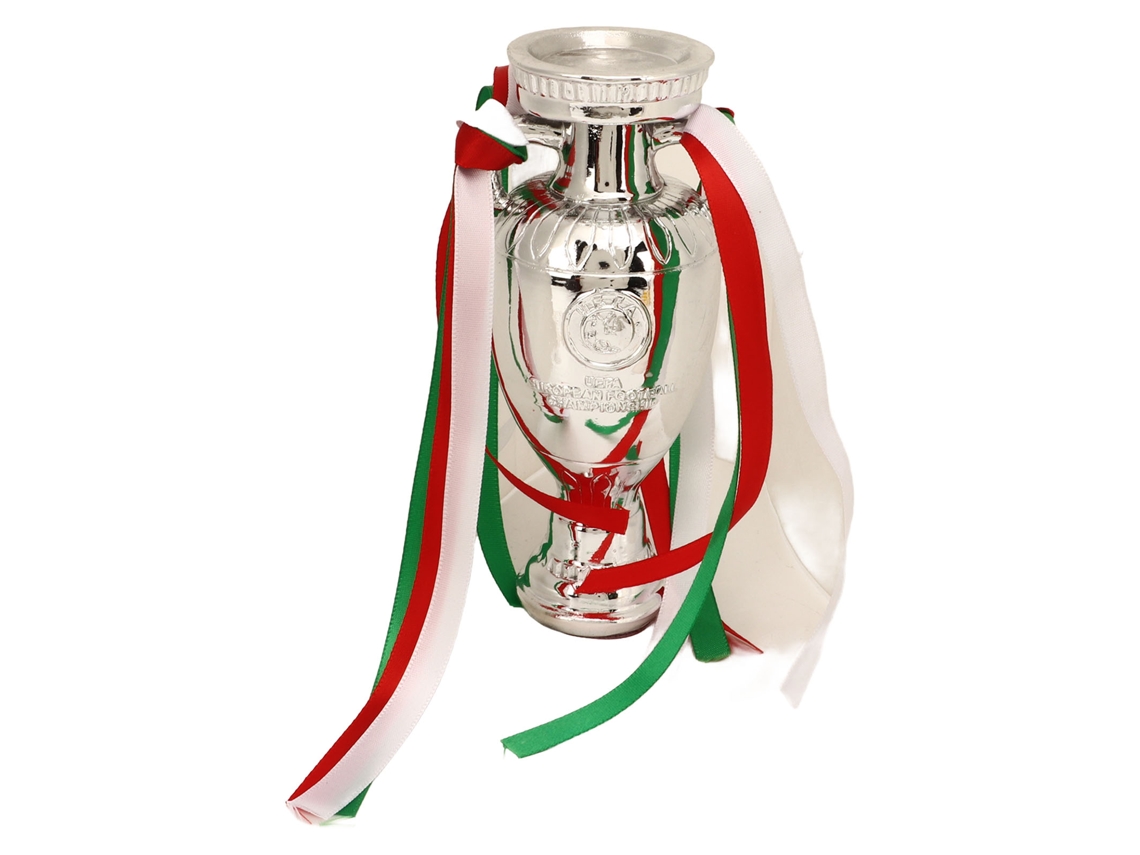 Trofeo De Resina De La Copa De Fútbol, Recuerdo Ideal Para Aficionados Al Fútbol.