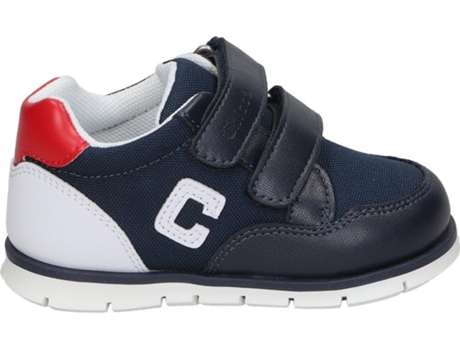 Zapatos de Bebé Niño CHICCO (23)