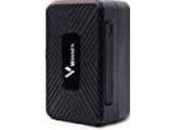 Localizador Gps Tk91306241 Chaberlu