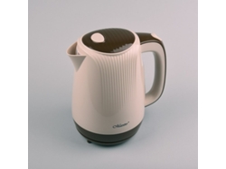 Hervidor FEEL MAESTRO MR042 Beige Bronce 2200 W 1,7 L