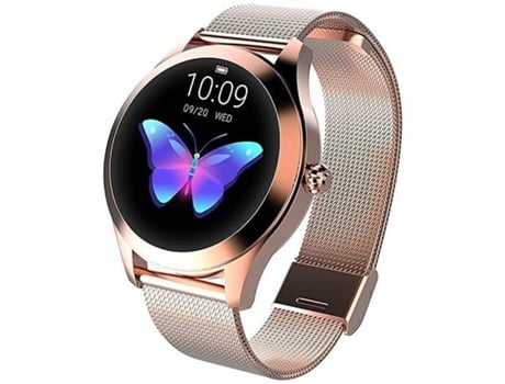 Smartwatch ENZONS