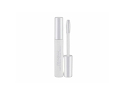 Artdeco 8ml Potencia Pestañas Y Cejas
