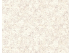 807Dn43 Papel Pintado Efecto Yeso Mate Ligeramente Texturado 10 65 M2 EDEM