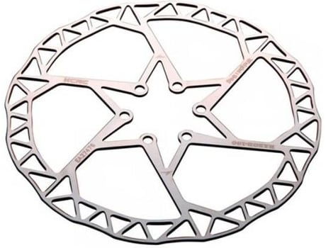 Freno para Ciclismo Montaña KCNC Disco Razor Disc