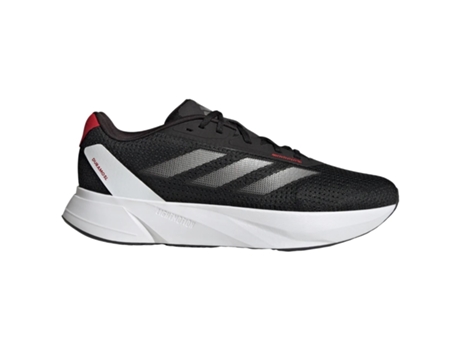 Zapatillas de Hombre para Running ADIDAS Poliéster (43)