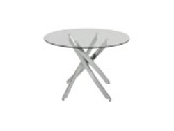 Mesa Cristal 100