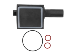 Kit De Válvula Direccional Abs 4720 Para Piscinas Y Spas - Repuestos